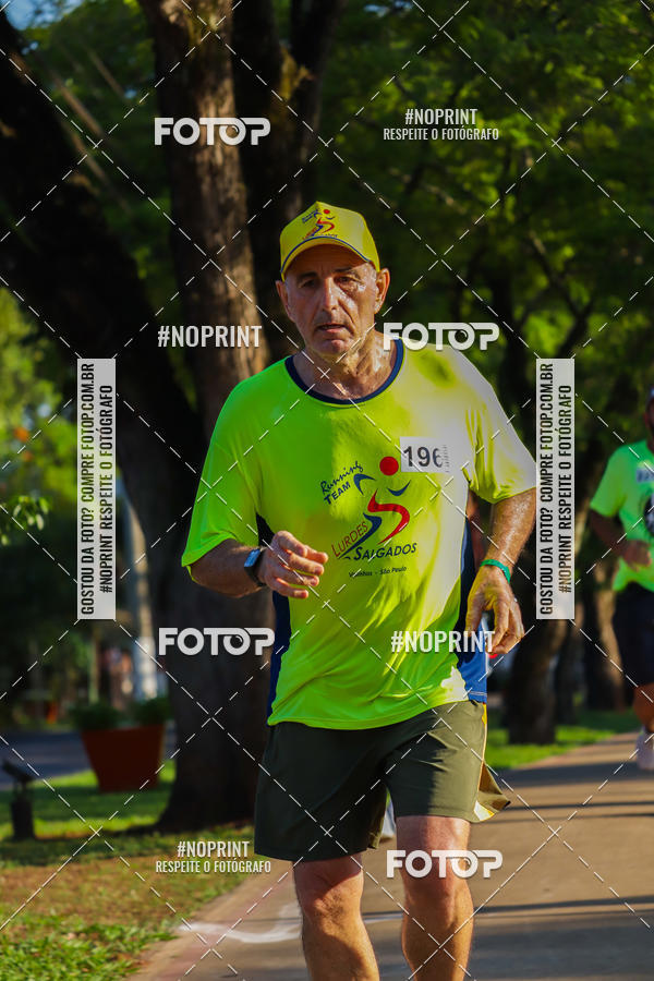 Buy your photos of the event2 Corrida do Chopp de Holambra on Fotop