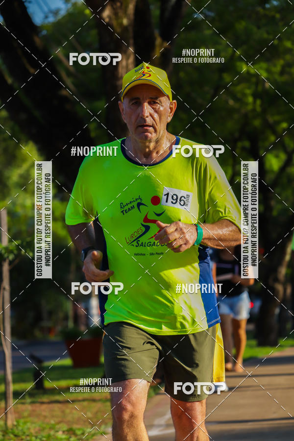 Buy your photos of the event2 Corrida do Chopp de Holambra on Fotop