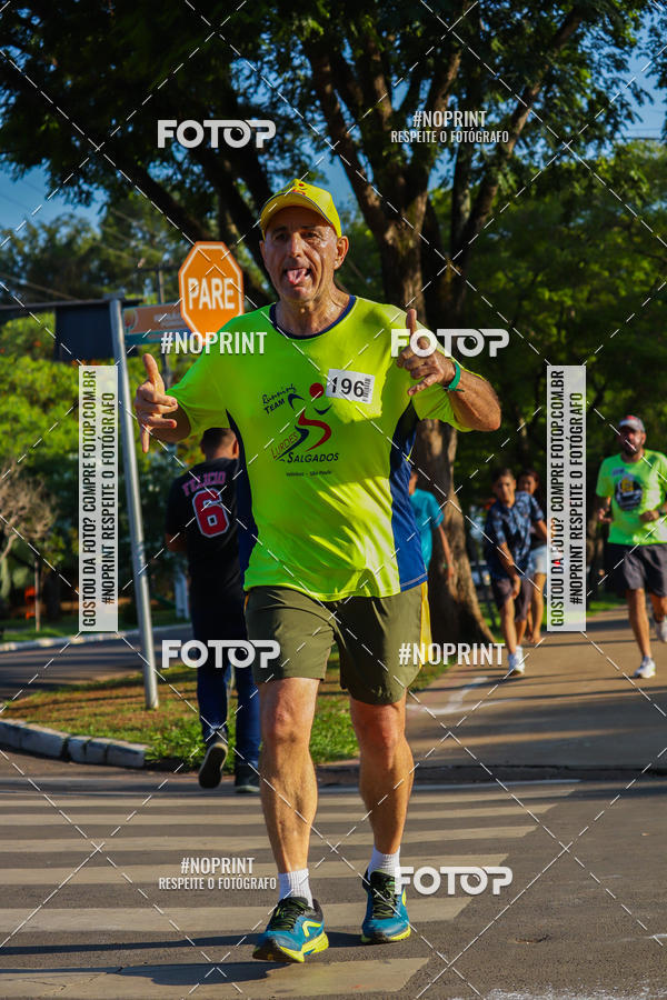 Buy your photos of the event2 Corrida do Chopp de Holambra on Fotop