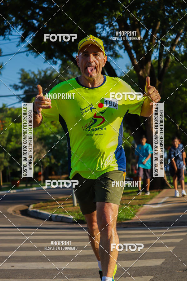 Buy your photos of the event2 Corrida do Chopp de Holambra on Fotop