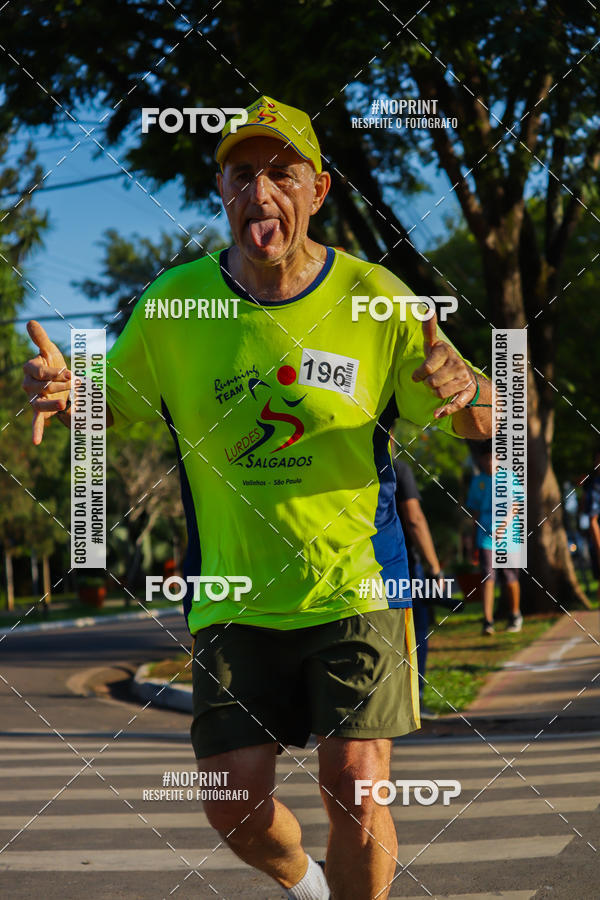 Buy your photos of the event2 Corrida do Chopp de Holambra on Fotop