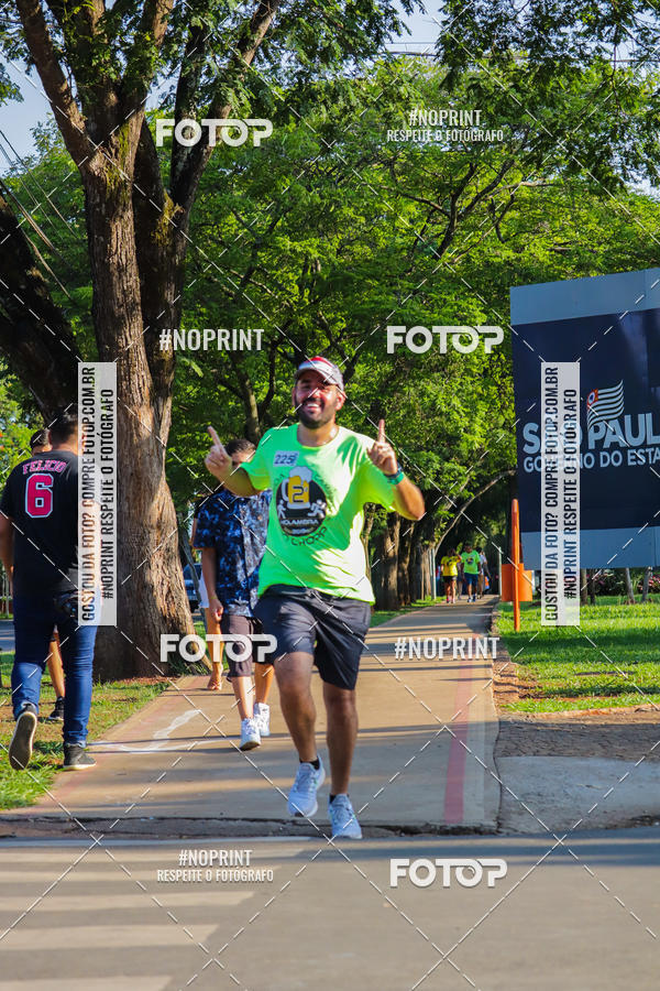 Buy your photos of the event2 Corrida do Chopp de Holambra on Fotop