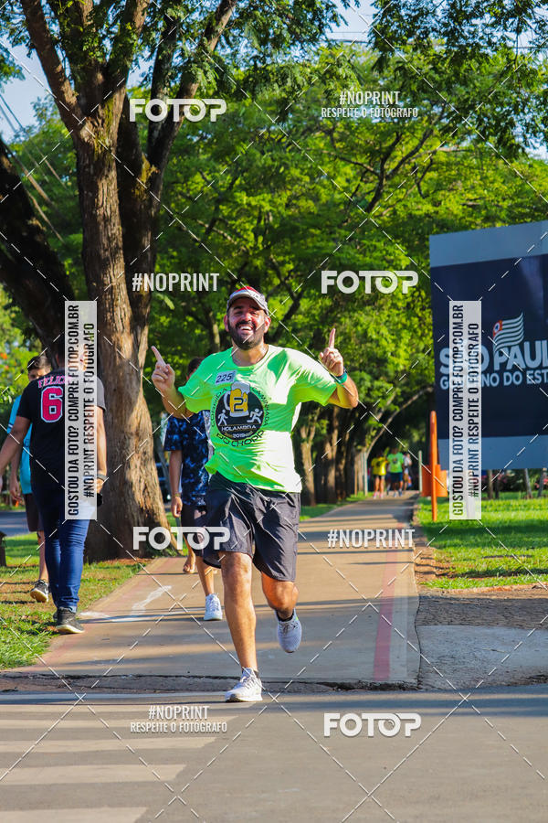 Buy your photos of the event2 Corrida do Chopp de Holambra on Fotop