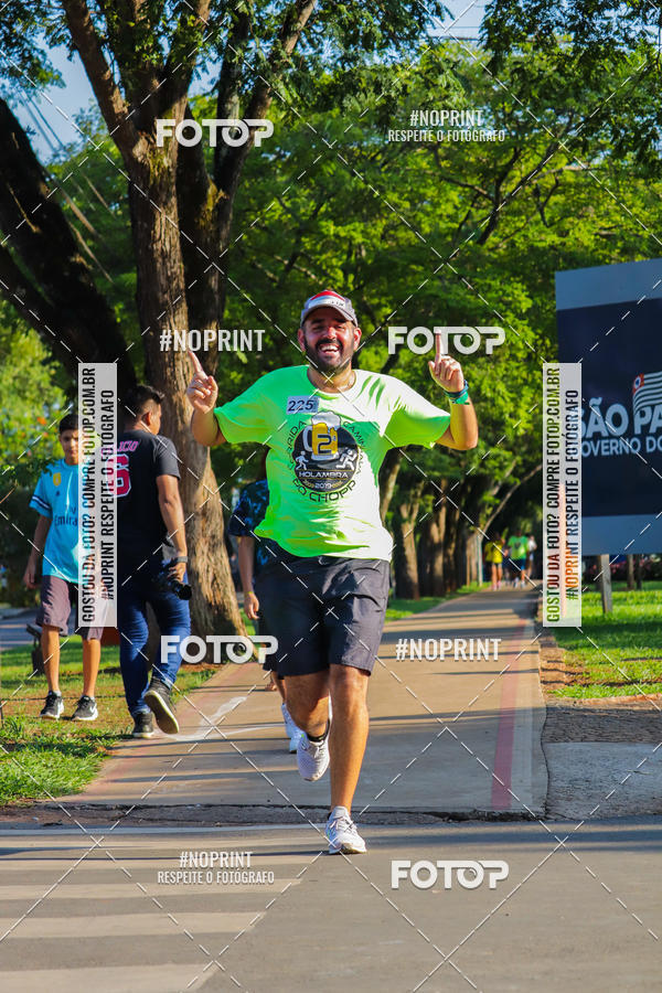 Buy your photos of the event2 Corrida do Chopp de Holambra on Fotop