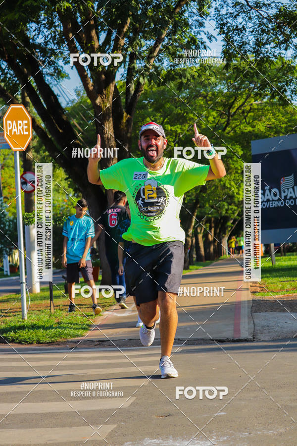 Buy your photos of the event2 Corrida do Chopp de Holambra on Fotop