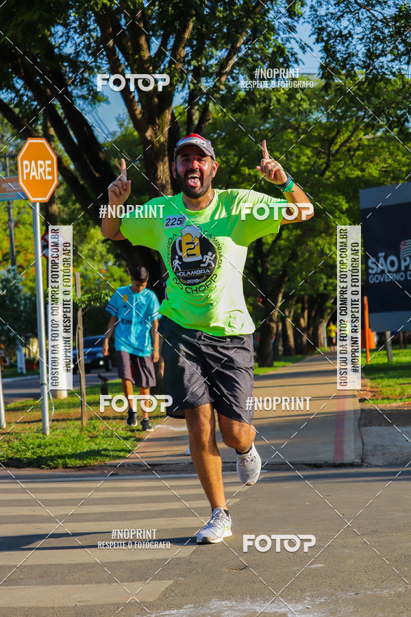 Buy your photos of the event2 Corrida do Chopp de Holambra on Fotop