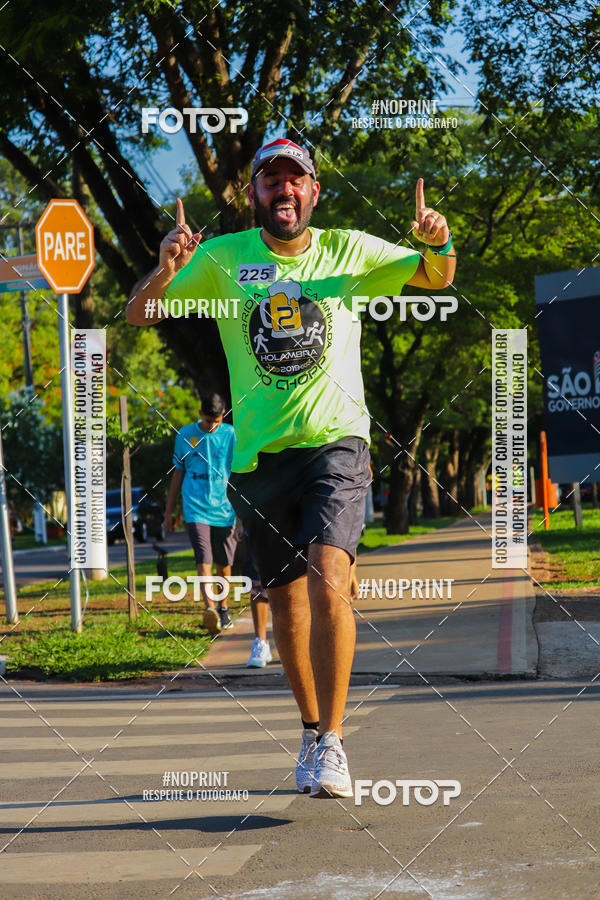 Buy your photos of the event2 Corrida do Chopp de Holambra on Fotop
