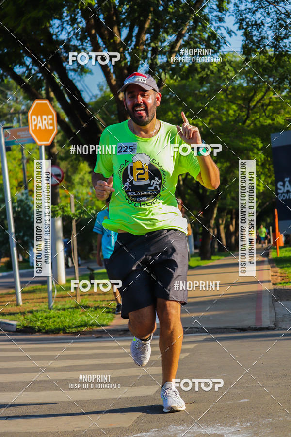 Buy your photos of the event2 Corrida do Chopp de Holambra on Fotop