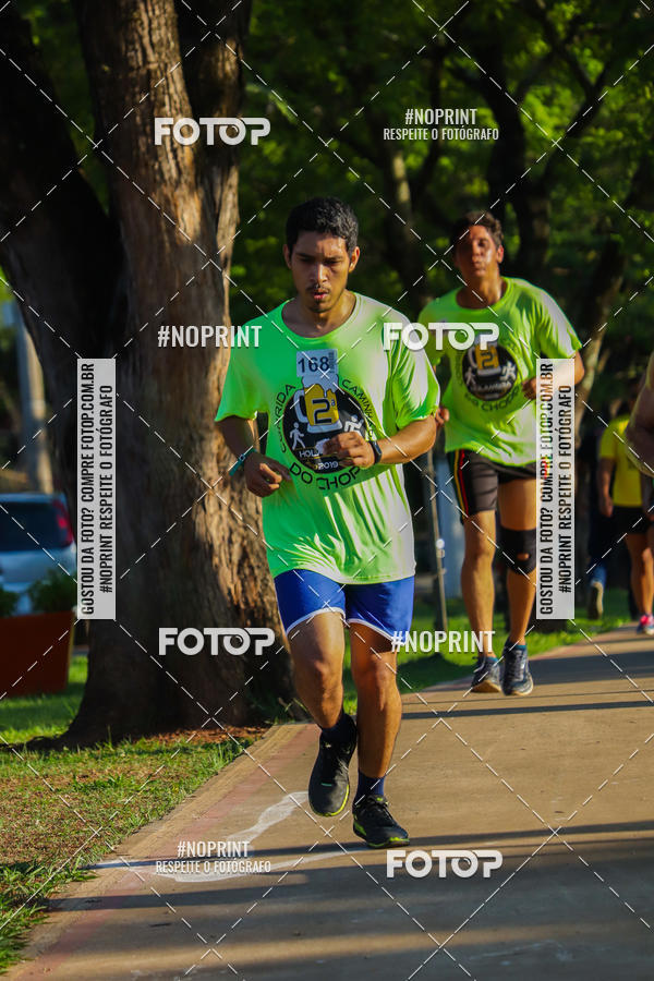 Buy your photos of the event2 Corrida do Chopp de Holambra on Fotop