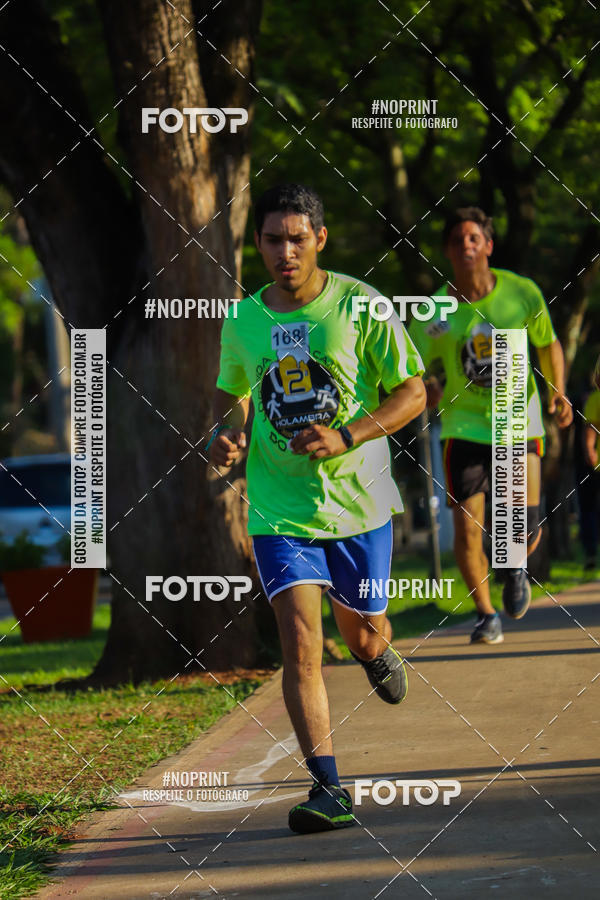 Buy your photos of the event2 Corrida do Chopp de Holambra on Fotop