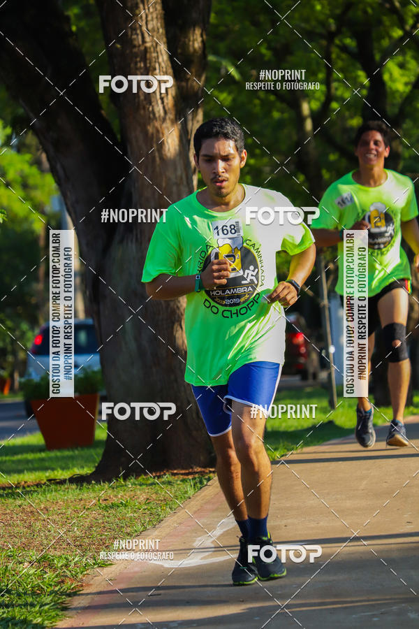 Buy your photos of the event2 Corrida do Chopp de Holambra on Fotop