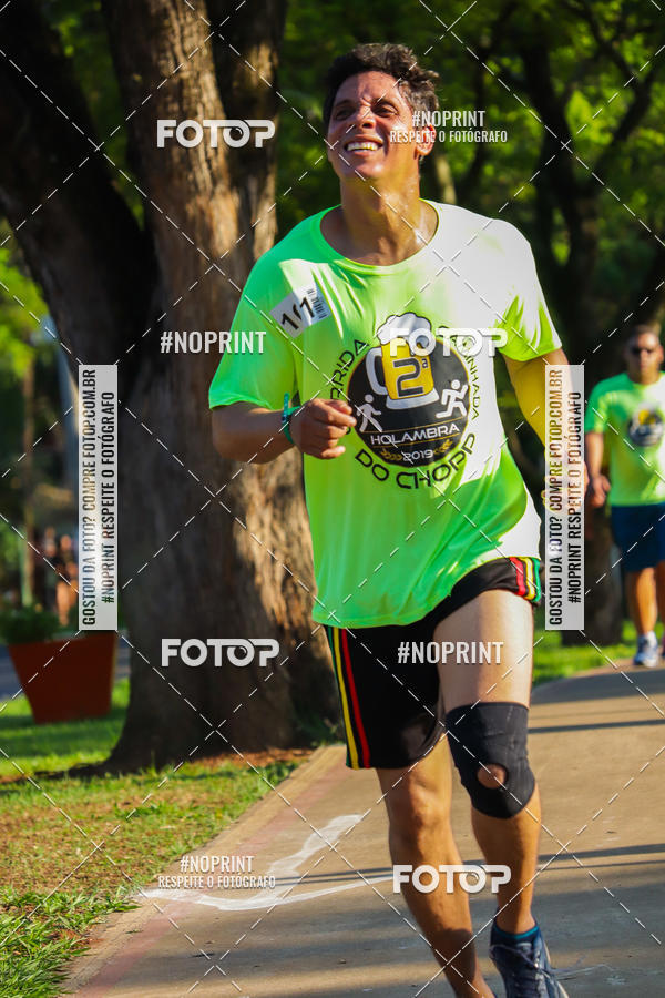 Buy your photos of the event2 Corrida do Chopp de Holambra on Fotop