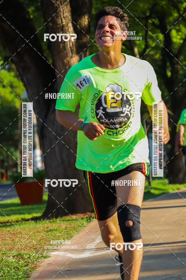 Buy your photos of the event2 Corrida do Chopp de Holambra on Fotop