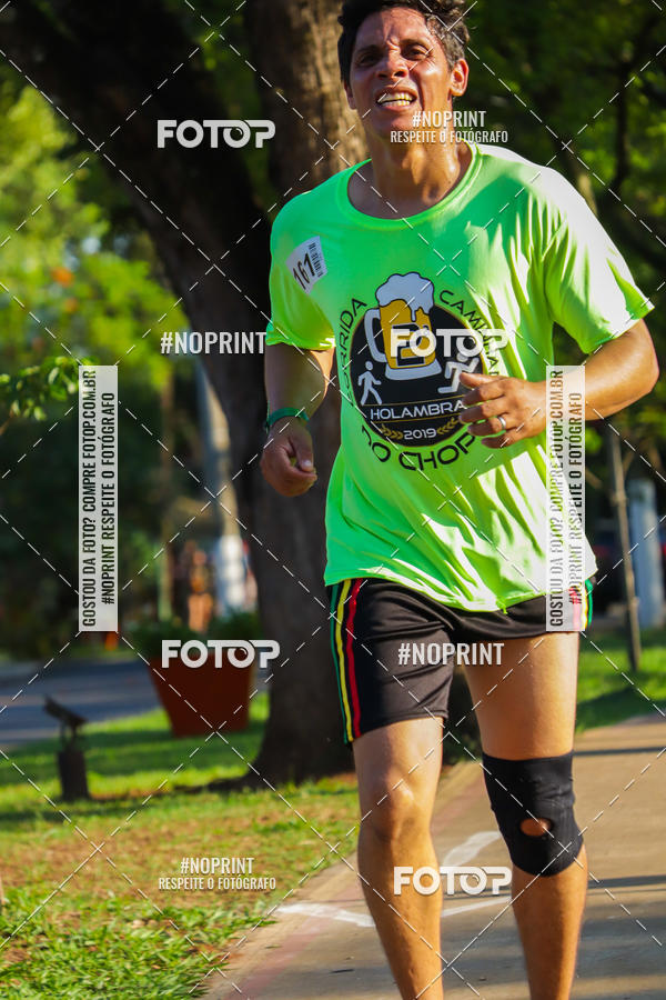 Buy your photos of the event2 Corrida do Chopp de Holambra on Fotop