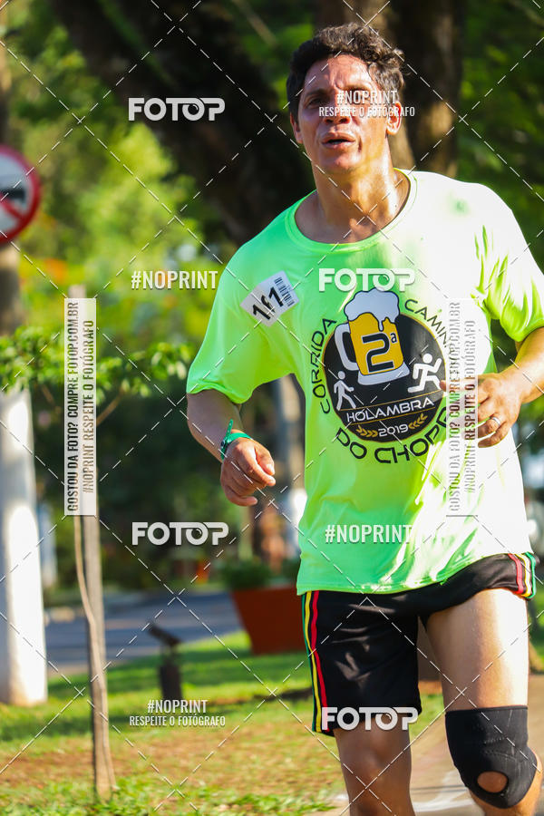 Buy your photos of the event2 Corrida do Chopp de Holambra on Fotop