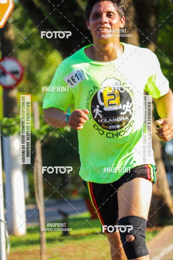 Buy your photos of the event2 Corrida do Chopp de Holambra on Fotop