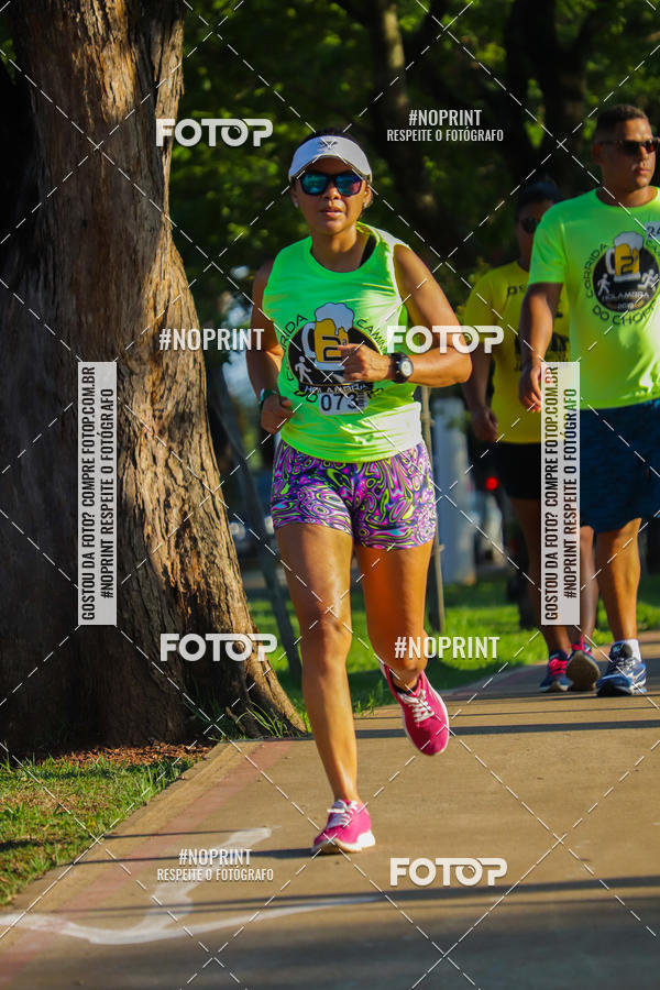 Buy your photos of the event2 Corrida do Chopp de Holambra on Fotop