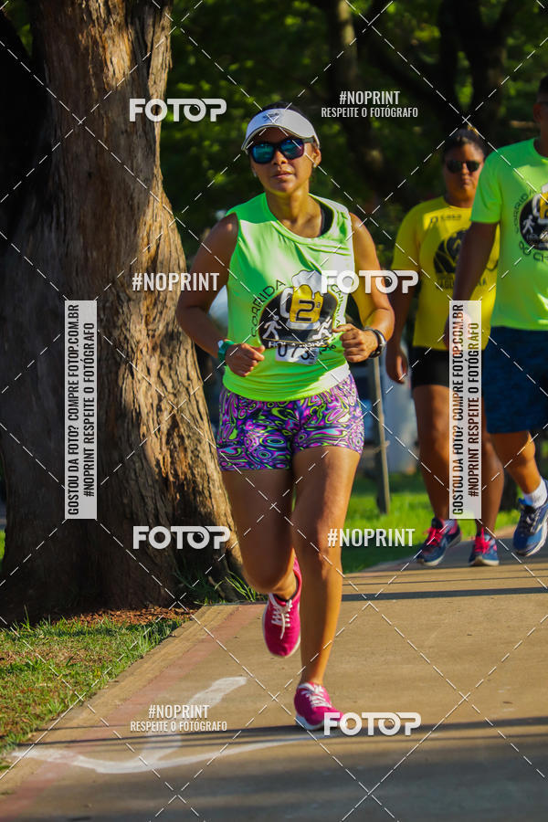 Buy your photos of the event2 Corrida do Chopp de Holambra on Fotop