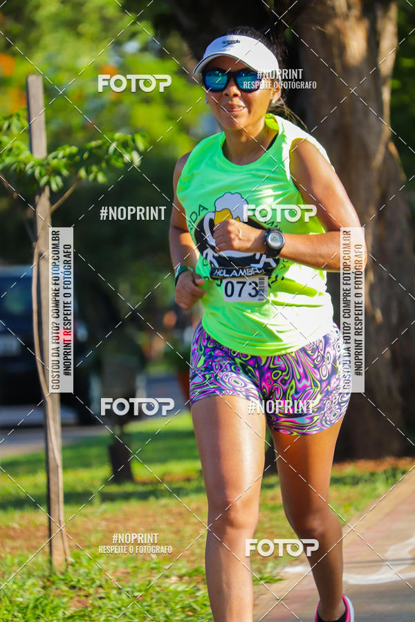 Buy your photos of the event2 Corrida do Chopp de Holambra on Fotop