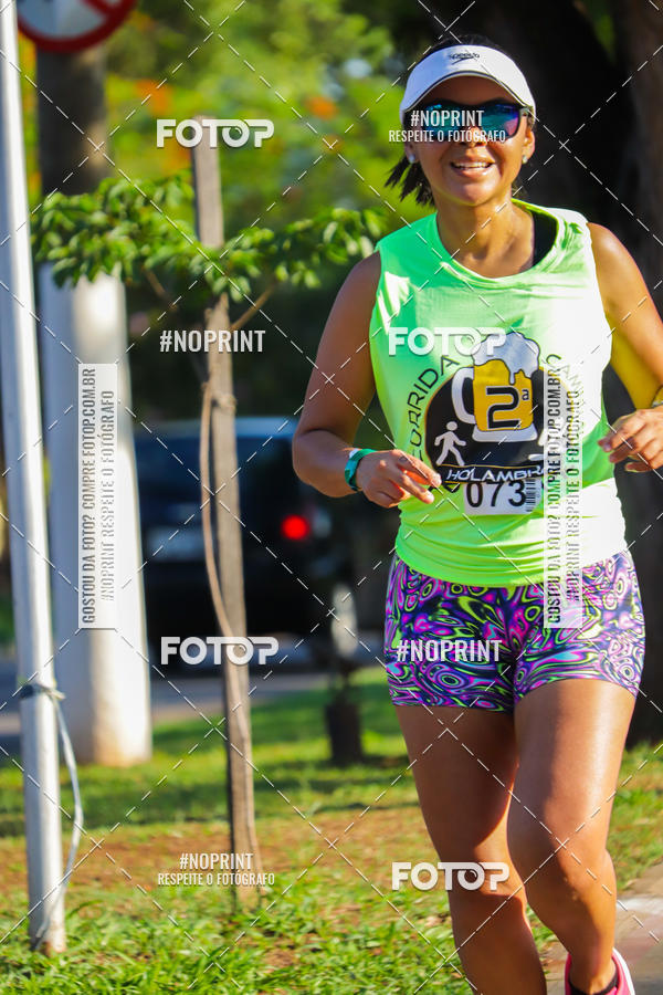 Buy your photos of the event2 Corrida do Chopp de Holambra on Fotop