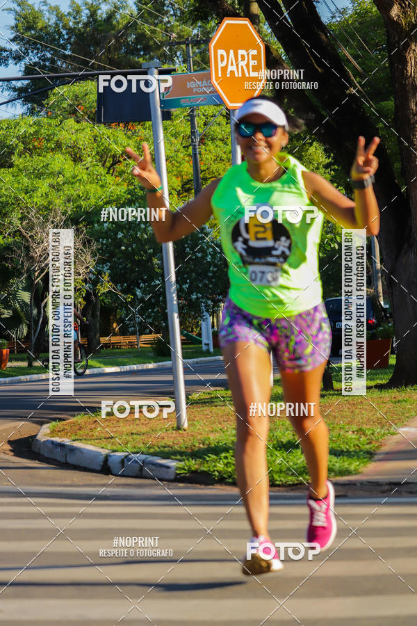 Buy your photos of the event2 Corrida do Chopp de Holambra on Fotop