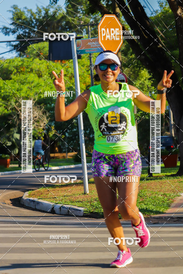Buy your photos of the event2 Corrida do Chopp de Holambra on Fotop