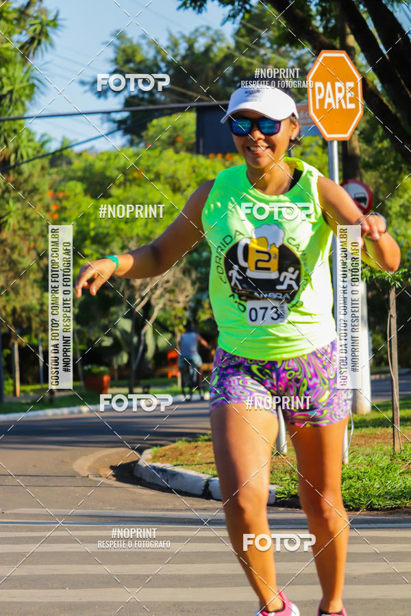 Buy your photos of the event2 Corrida do Chopp de Holambra on Fotop
