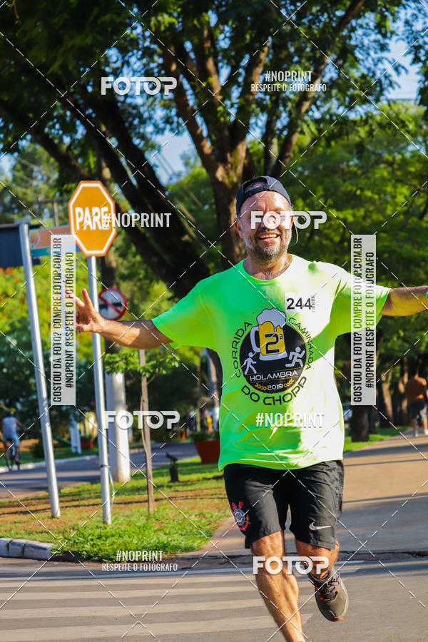 Buy your photos of the event2 Corrida do Chopp de Holambra on Fotop