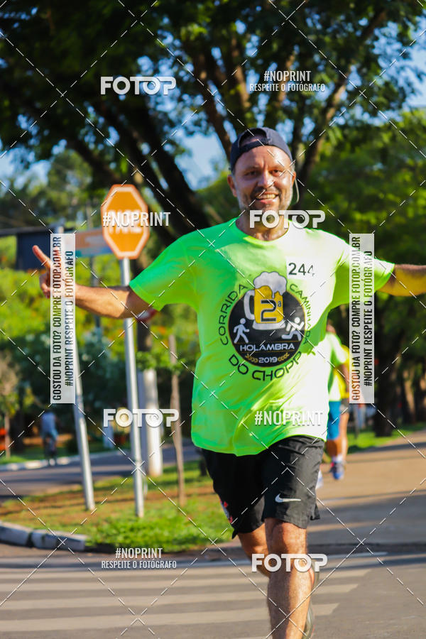 Buy your photos of the event2 Corrida do Chopp de Holambra on Fotop