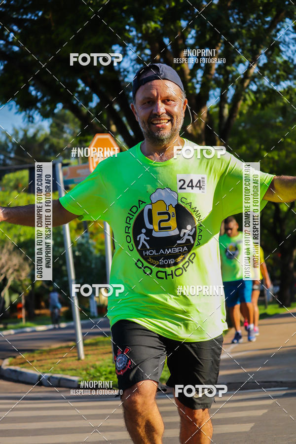 Buy your photos of the event2 Corrida do Chopp de Holambra on Fotop