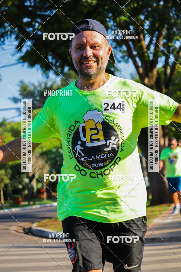 Buy your photos of the event2 Corrida do Chopp de Holambra on Fotop