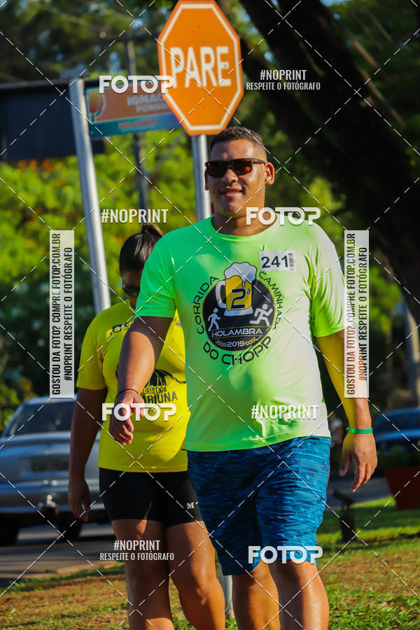 Buy your photos of the event2 Corrida do Chopp de Holambra on Fotop