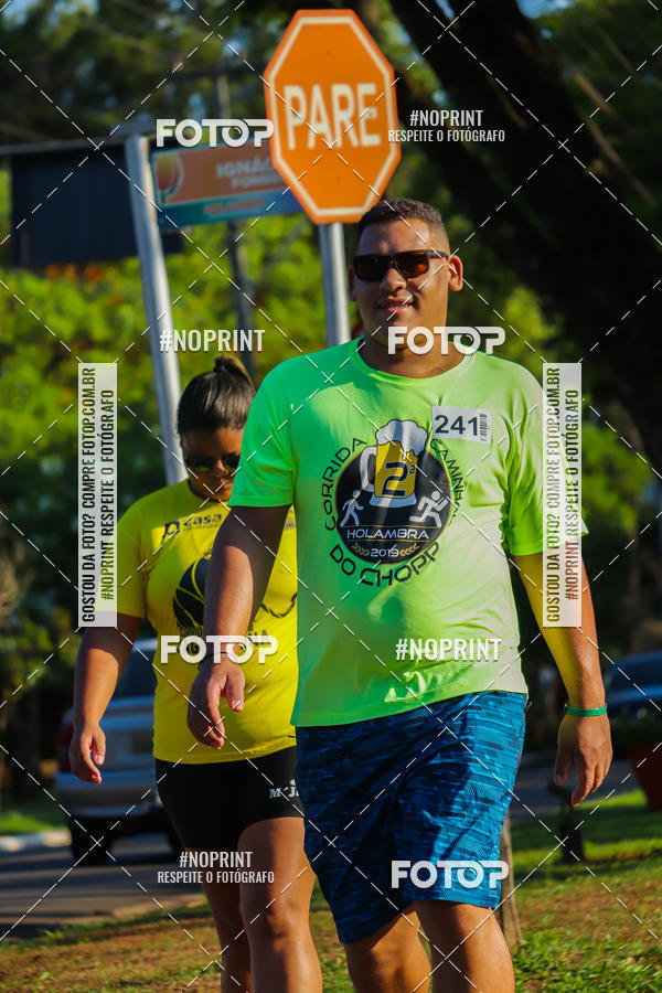 Buy your photos of the event2 Corrida do Chopp de Holambra on Fotop
