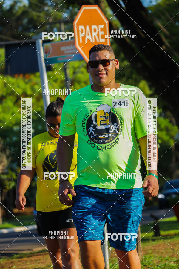 Buy your photos of the event2 Corrida do Chopp de Holambra on Fotop