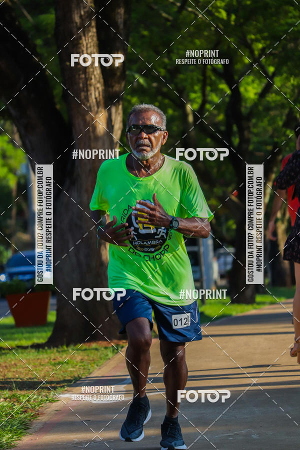 Buy your photos of the event2 Corrida do Chopp de Holambra on Fotop