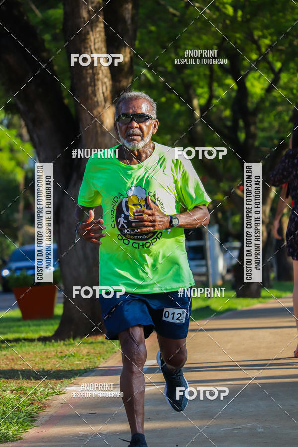 Buy your photos of the event2 Corrida do Chopp de Holambra on Fotop