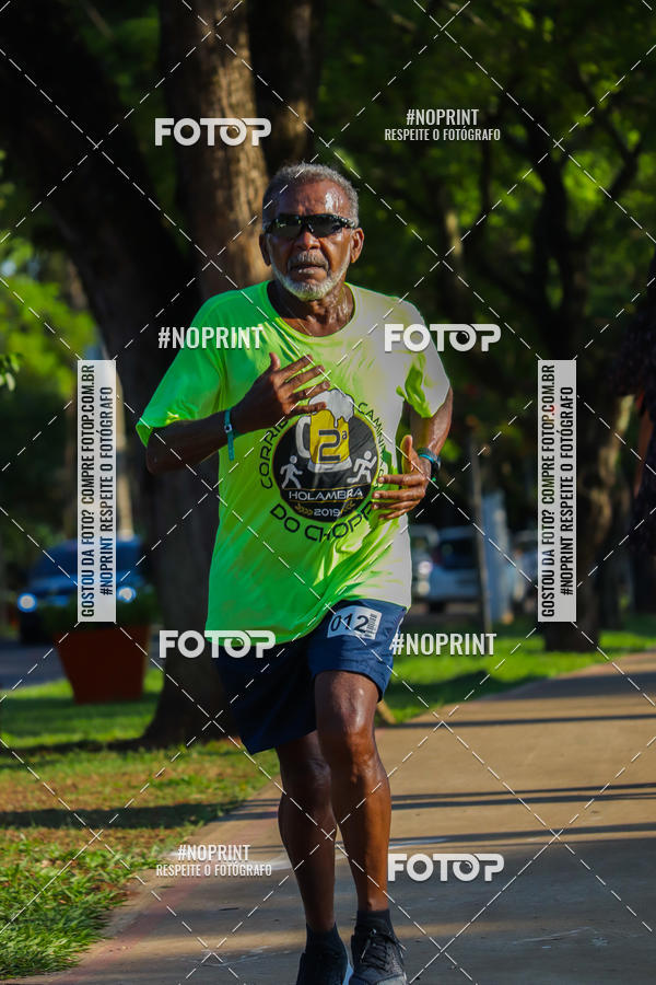 Buy your photos of the event2 Corrida do Chopp de Holambra on Fotop