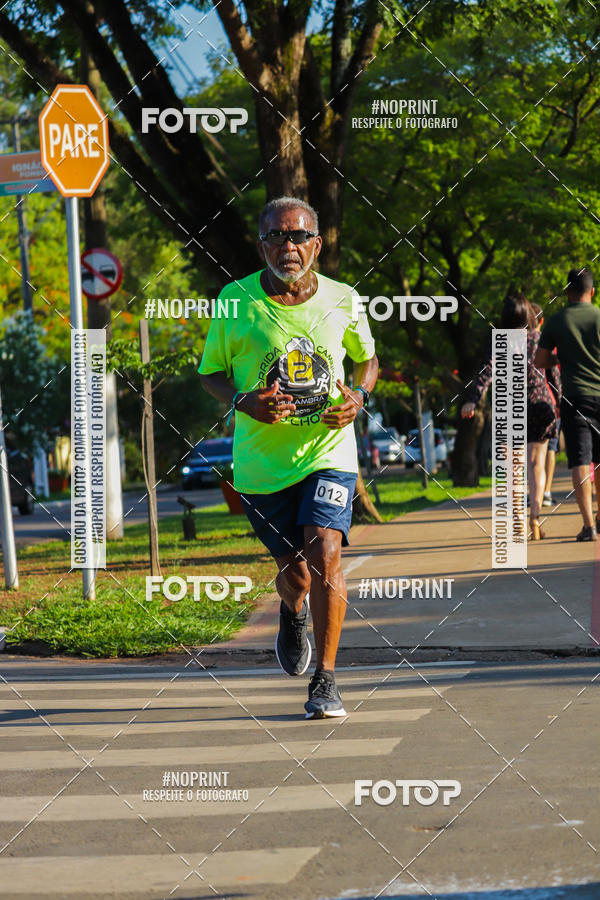 Buy your photos of the event2 Corrida do Chopp de Holambra on Fotop