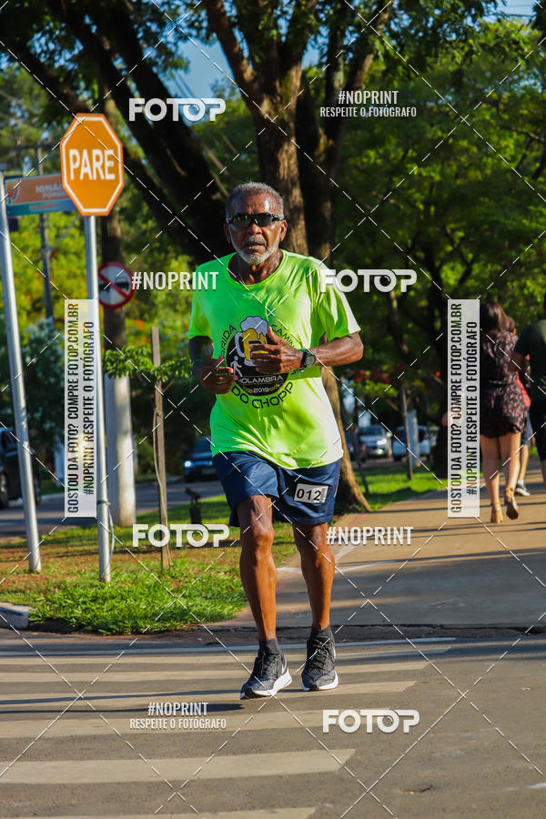 Buy your photos of the event2 Corrida do Chopp de Holambra on Fotop