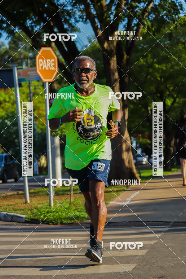 Buy your photos of the event2 Corrida do Chopp de Holambra on Fotop