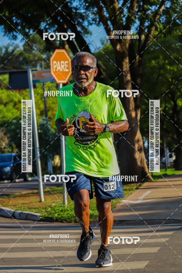 Buy your photos of the event2 Corrida do Chopp de Holambra on Fotop