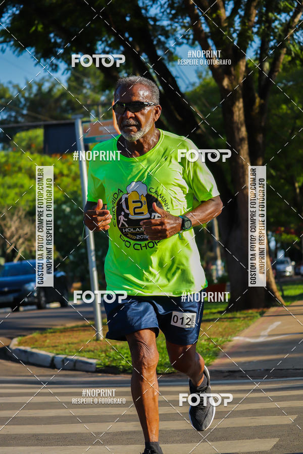 Buy your photos of the event2 Corrida do Chopp de Holambra on Fotop