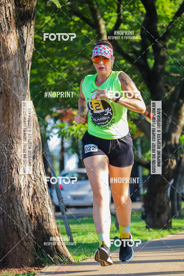 Buy your photos of the event2 Corrida do Chopp de Holambra on Fotop