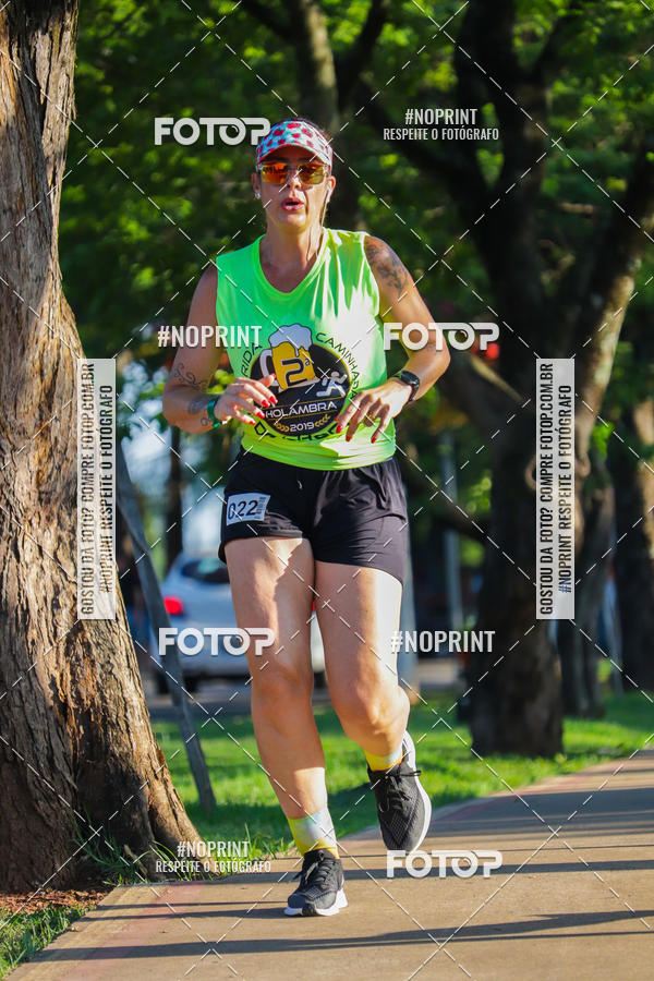 Buy your photos of the event2 Corrida do Chopp de Holambra on Fotop