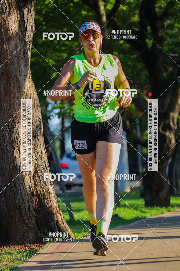 Buy your photos of the event2 Corrida do Chopp de Holambra on Fotop