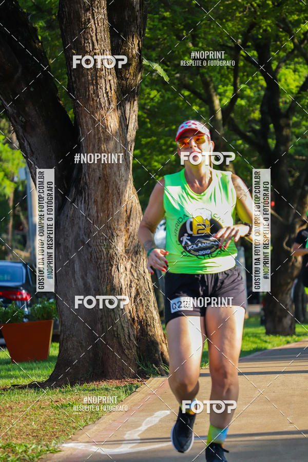 Buy your photos of the event2 Corrida do Chopp de Holambra on Fotop