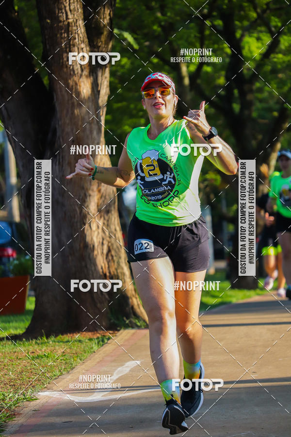 Buy your photos of the event2 Corrida do Chopp de Holambra on Fotop