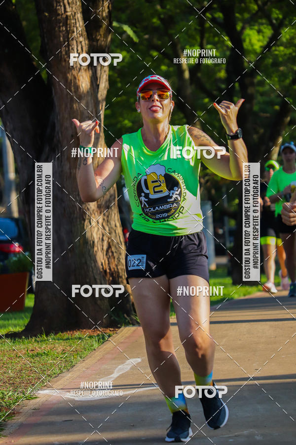 Buy your photos of the event2 Corrida do Chopp de Holambra on Fotop