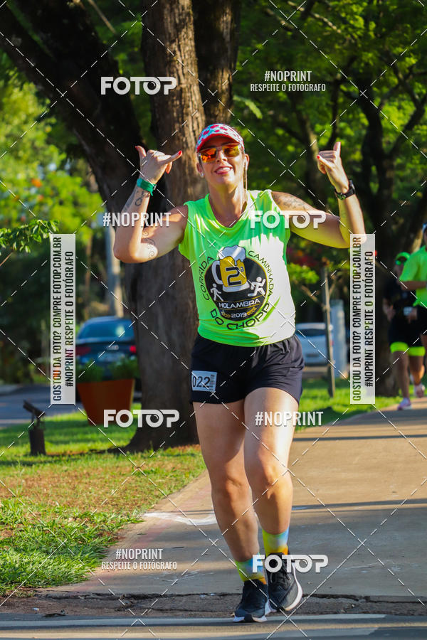 Buy your photos of the event2 Corrida do Chopp de Holambra on Fotop