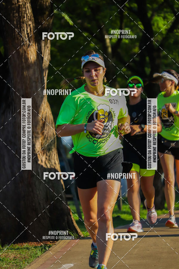 Buy your photos of the event2 Corrida do Chopp de Holambra on Fotop